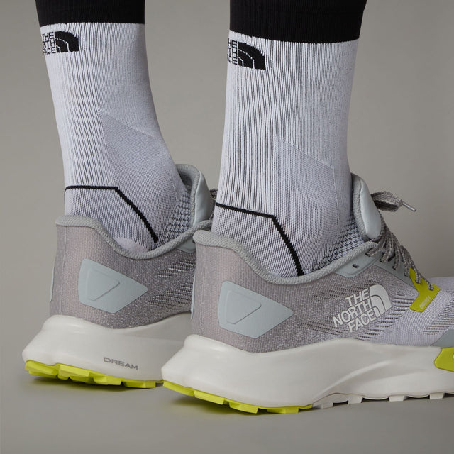 Pantofi Alergare Barbati The North Face M Vectiv Enduris 4   Pantofi Alergare Barbati The North Face M Vectiv Enduris 4