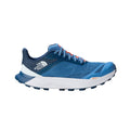 Pantofi Alergare Barbati The North Face M Vectiv Infinite 2