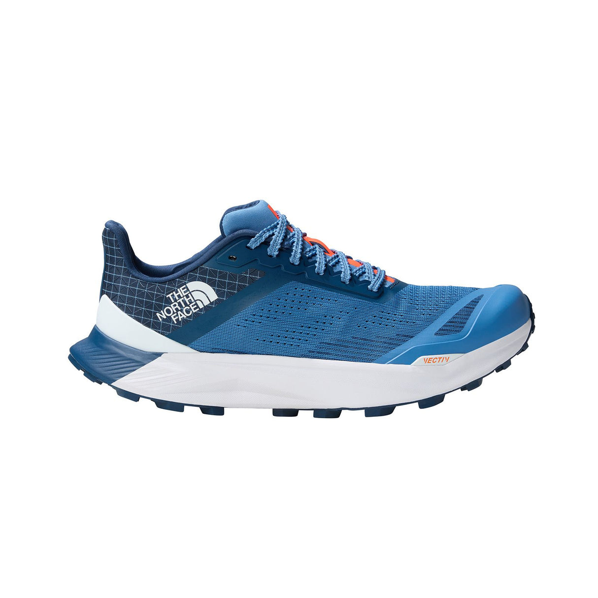Pantofi Alergare Barbati The North Face M Vectiv Infinite 2