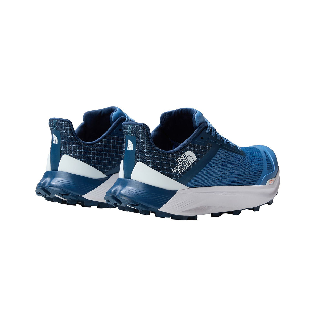 Pantofi Alergare Barbati The North Face M Vectiv Infinite 2