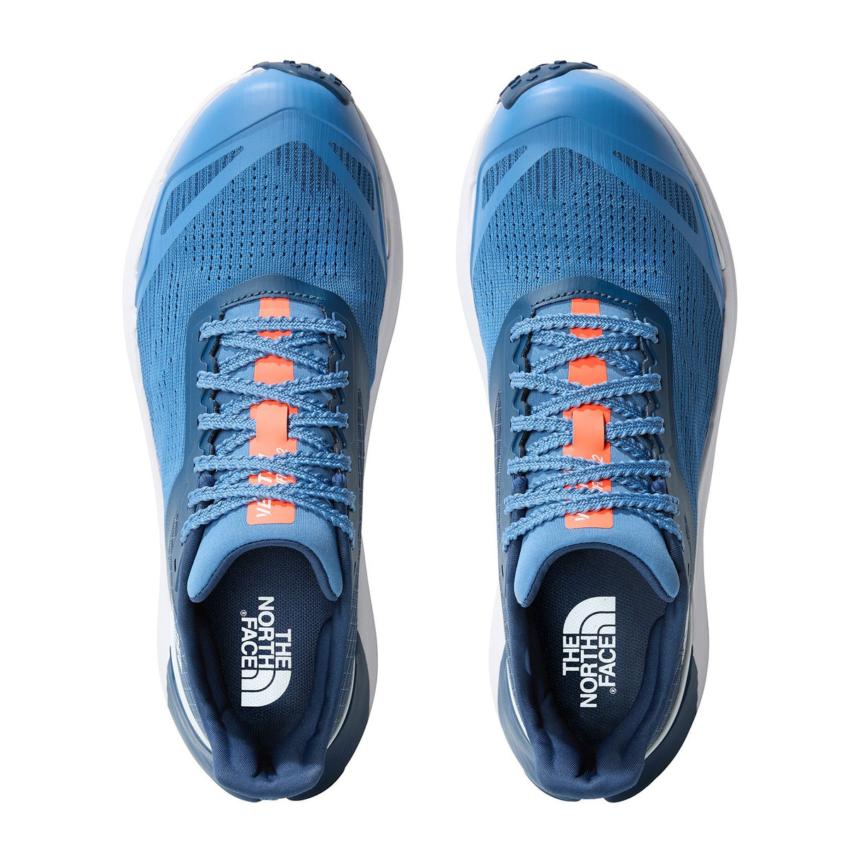 Pantofi Alergare Barbati The North Face M Vectiv Infinite 2