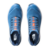 Pantofi Alergare Barbati The North Face M Vectiv Infinite 2