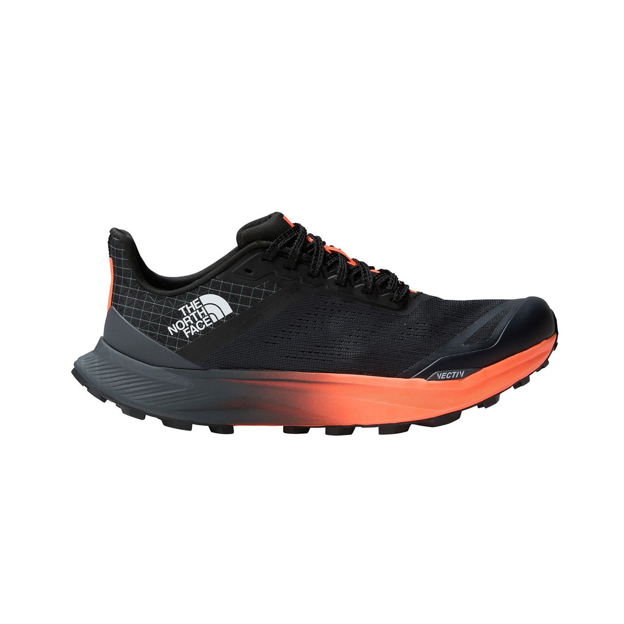 Pantofi Alergare Barbati The North Face M Vectiv Infinite 2