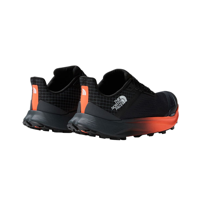 Pantofi Alergare Barbati The North Face M Vectiv Infinite 2   Pantofi Alergare Barbati The North Face M Vectiv Infinite 2