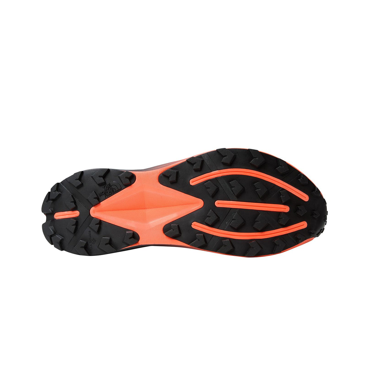 Pantofi Alergare Barbati The North Face M Vectiv Infinite 2