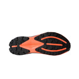 Pantofi Alergare Barbati The North Face M Vectiv Infinite 2