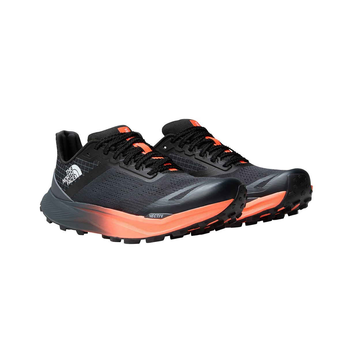Pantofi Alergare Barbati The North Face M Vectiv Infinite 2