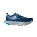 Pantofi Alergare Barbati The North Face M Vectiv Infinite 3