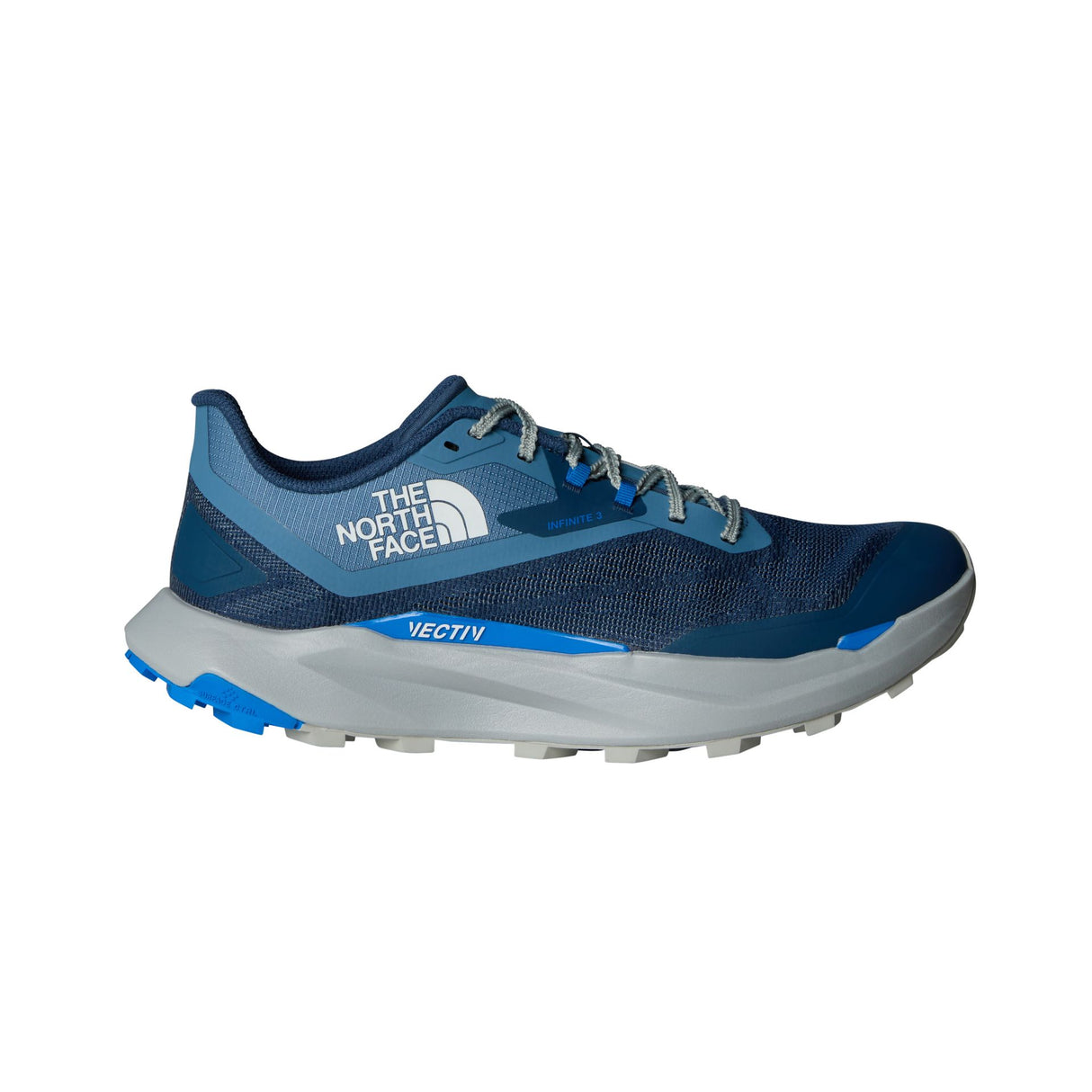 Pantofi Alergare Barbati The North Face M Vectiv Infinite 3