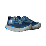 Pantofi Alergare Barbati The North Face M Vectiv Infinite 3