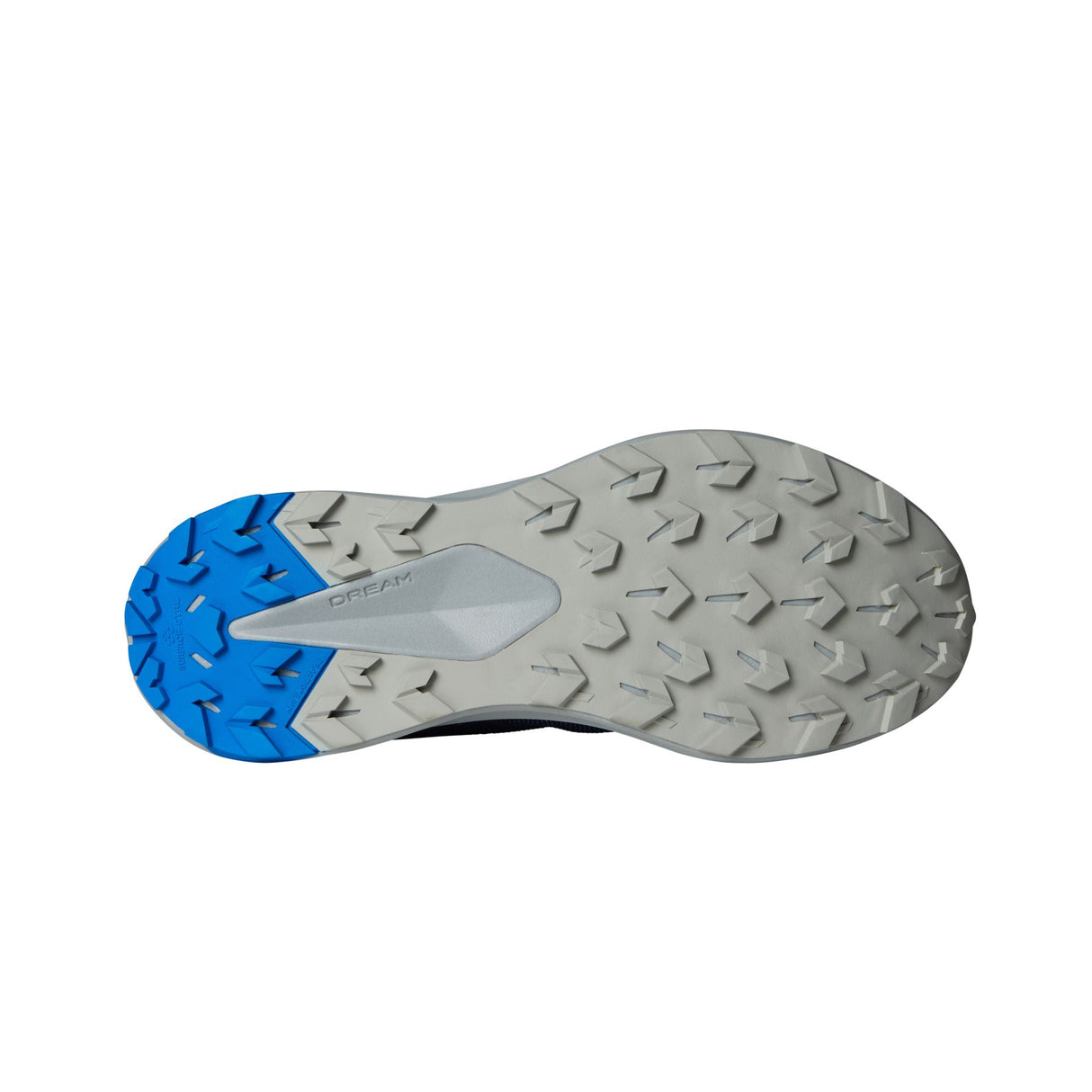 Pantofi Alergare Barbati The North Face M Vectiv Infinite 3