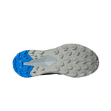 Pantofi Alergare Barbati The North Face M Vectiv Infinite 3