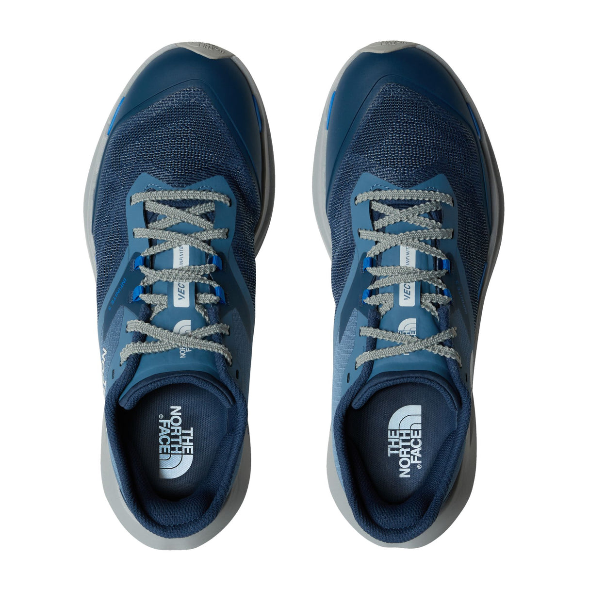 Pantofi Alergare Barbati The North Face M Vectiv Infinite 3