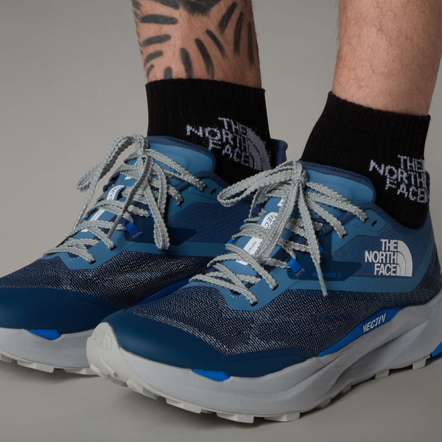 Pantofi Alergare Barbati The North Face M Vectiv Infinite 3   Pantofi Alergare Barbati The North Face M Vectiv Infinite 3