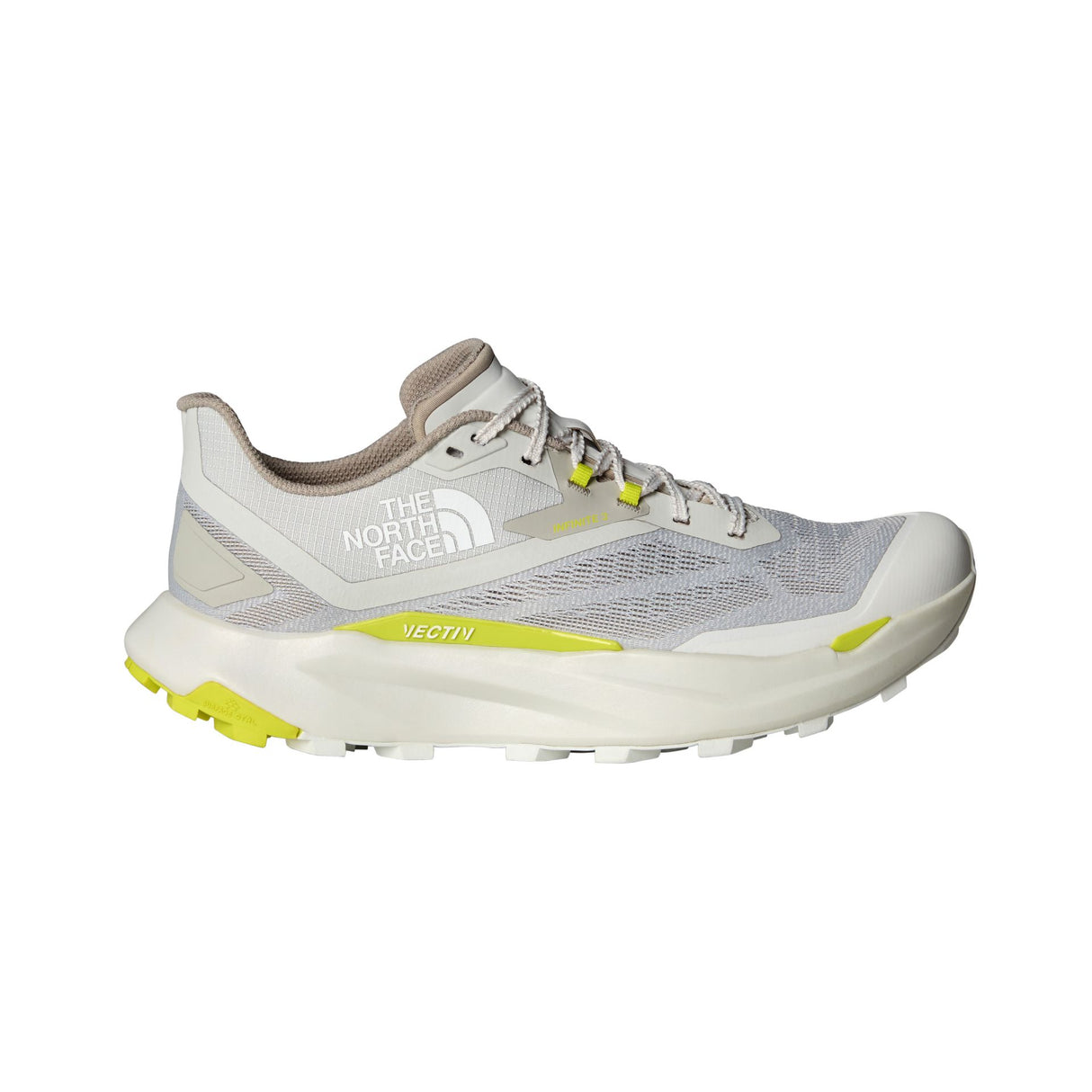 Pantofi Alergare Barbati The North Face M Vectiv Infinite 3