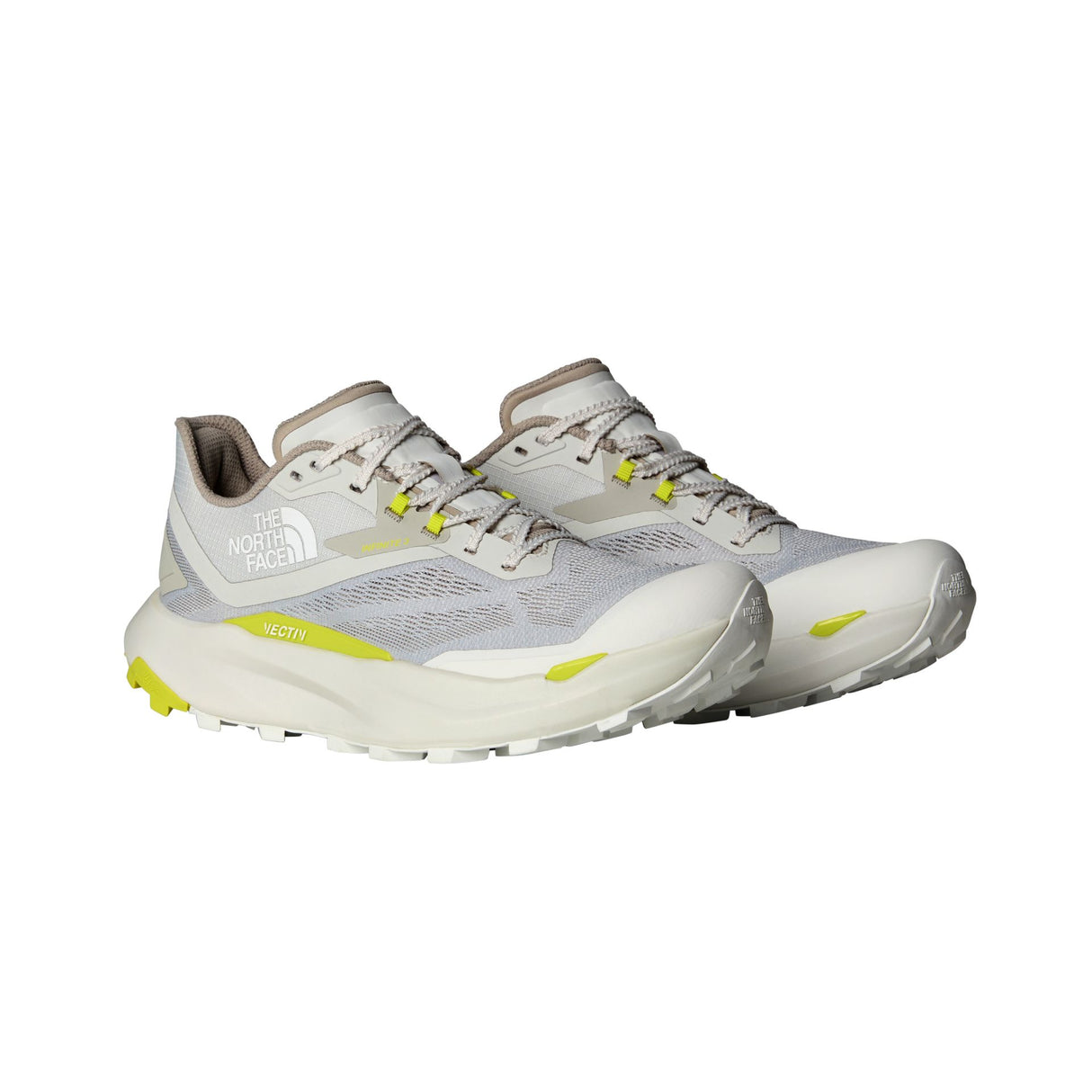 Pantofi Alergare Barbati The North Face M Vectiv Infinite 3