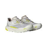 Pantofi Alergare Barbati The North Face M Vectiv Infinite 3