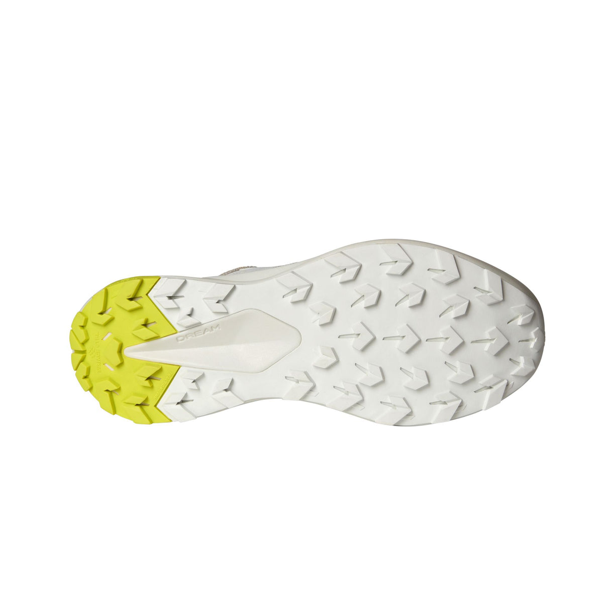 Pantofi Alergare Barbati The North Face M Vectiv Infinite 3