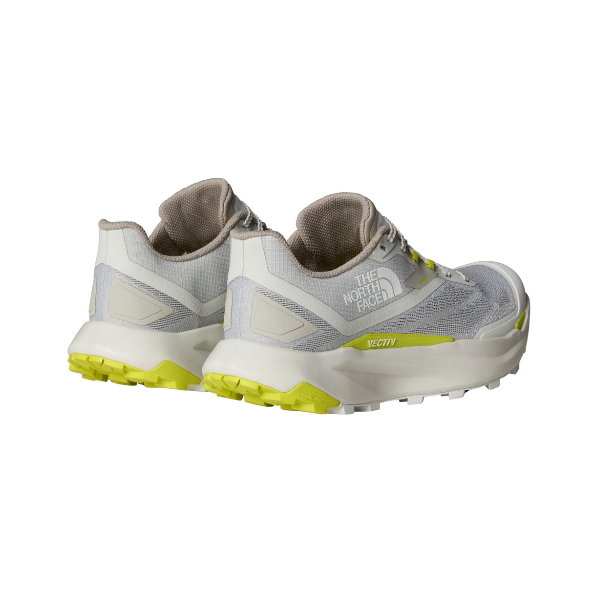 Pantofi Alergare Barbati The North Face M Vectiv Infinite 3