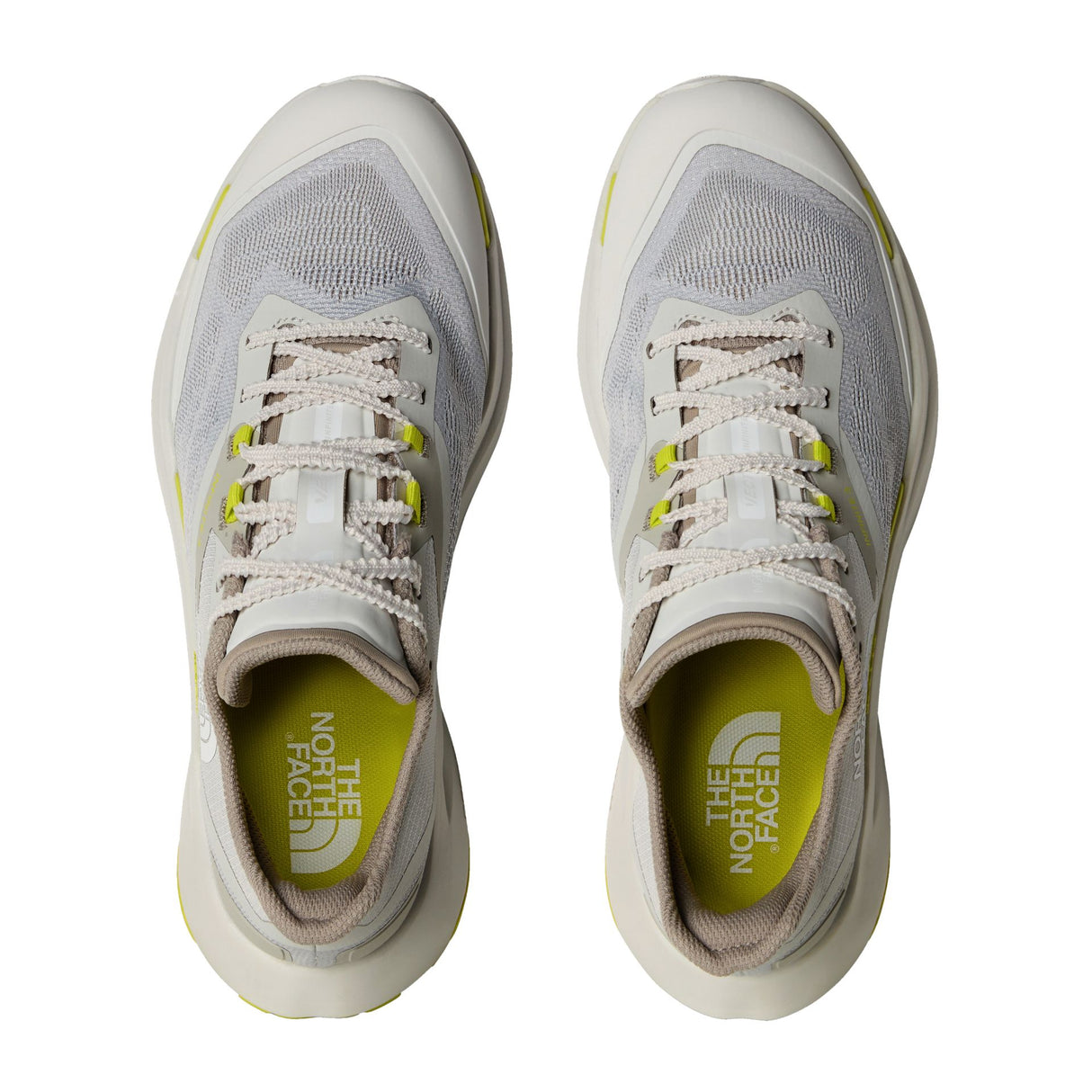 Pantofi Alergare Barbati The North Face M Vectiv Infinite 3