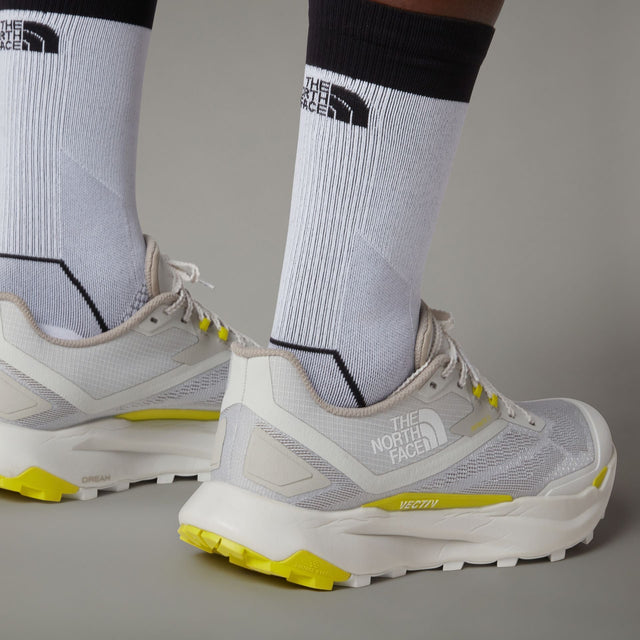 Pantofi Alergare Barbati The North Face M Vectiv Infinite 3   Pantofi Alergare Barbati The North Face M Vectiv Infinite 3