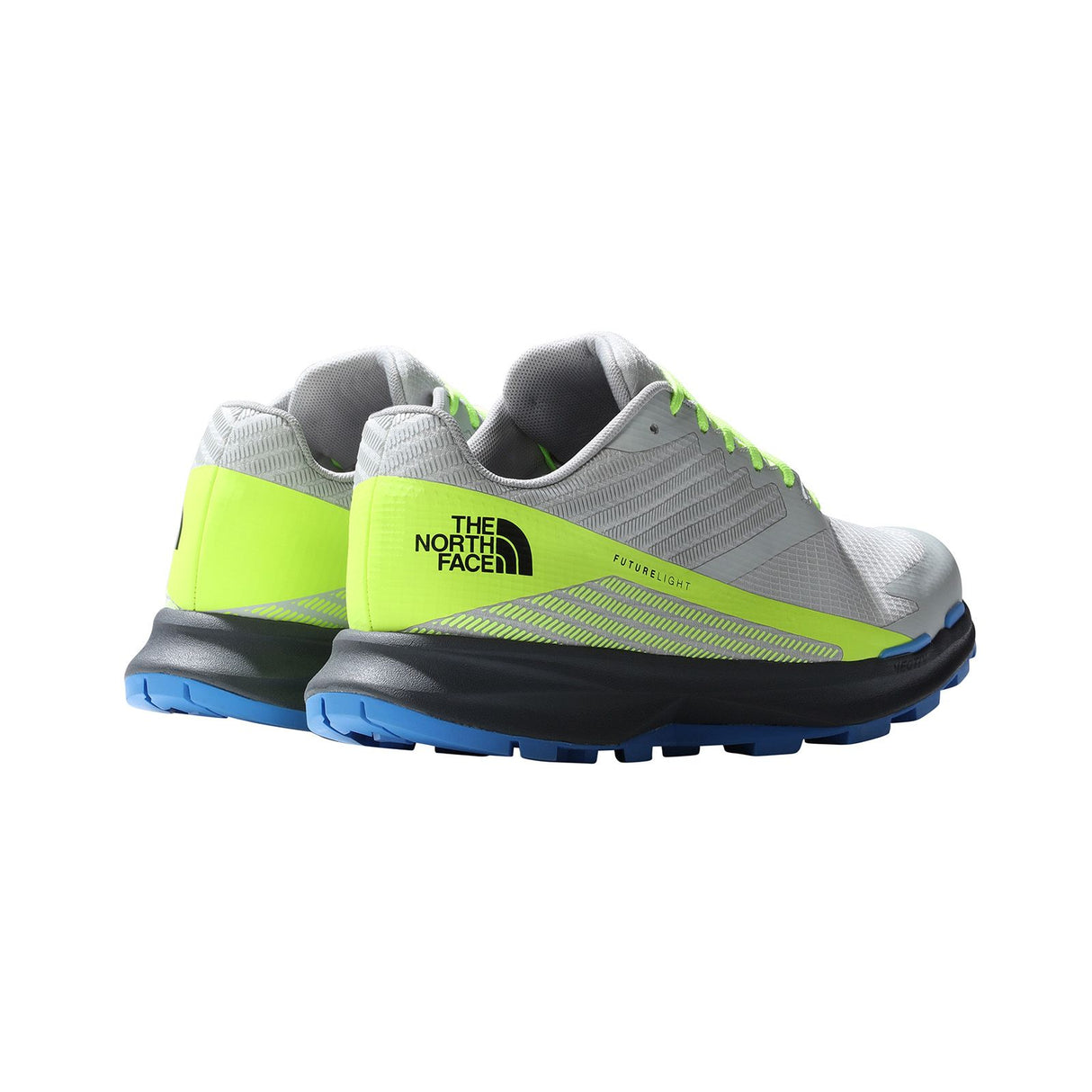 Pantofi Alergare Barbati The North Face M Vectiv Levitum Futurelight