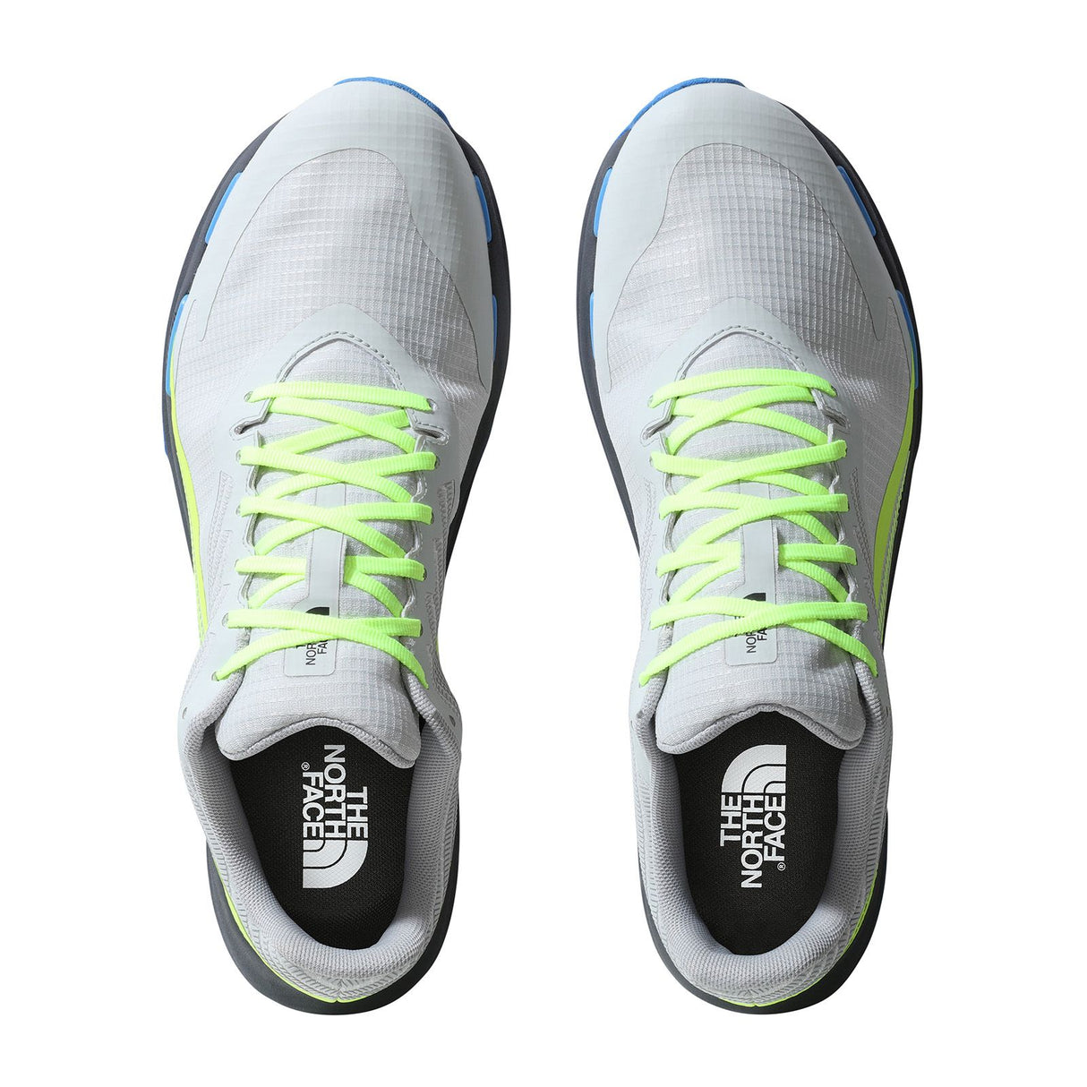 Pantofi Alergare Barbati The North Face M Vectiv Levitum Futurelight