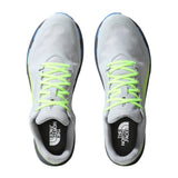 Pantofi Alergare Barbati The North Face M Vectiv Levitum Futurelight