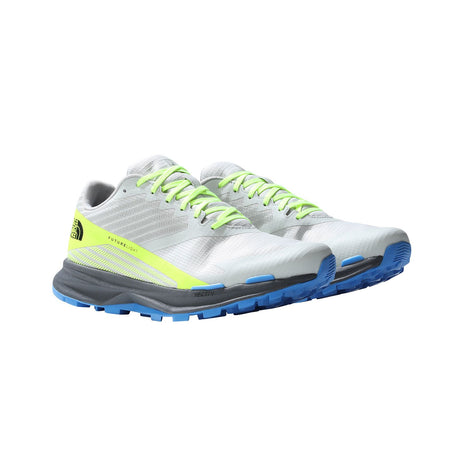 Pantofi Alergare Barbati The North Face M Vectiv Levitum Futurelight