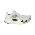Pantofi Alergare Unisex The North Face Summit Vectiv Pro 3