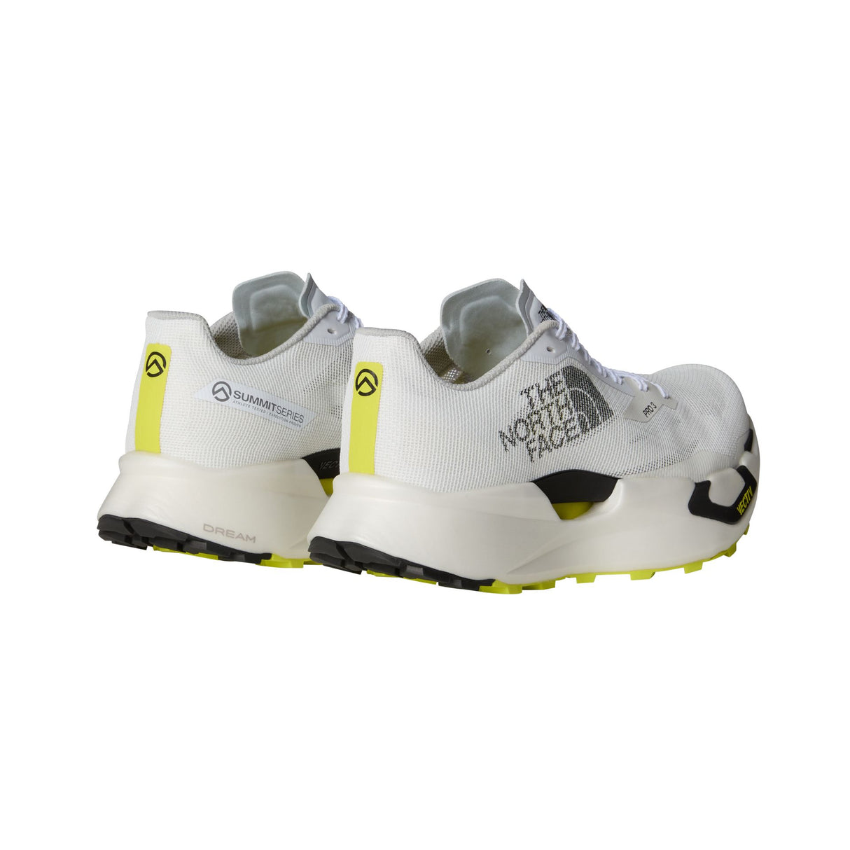Pantofi Alergare Unisex The North Face Summit Vectiv Pro 3