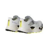 Pantofi Alergare Unisex The North Face Summit Vectiv Pro 3