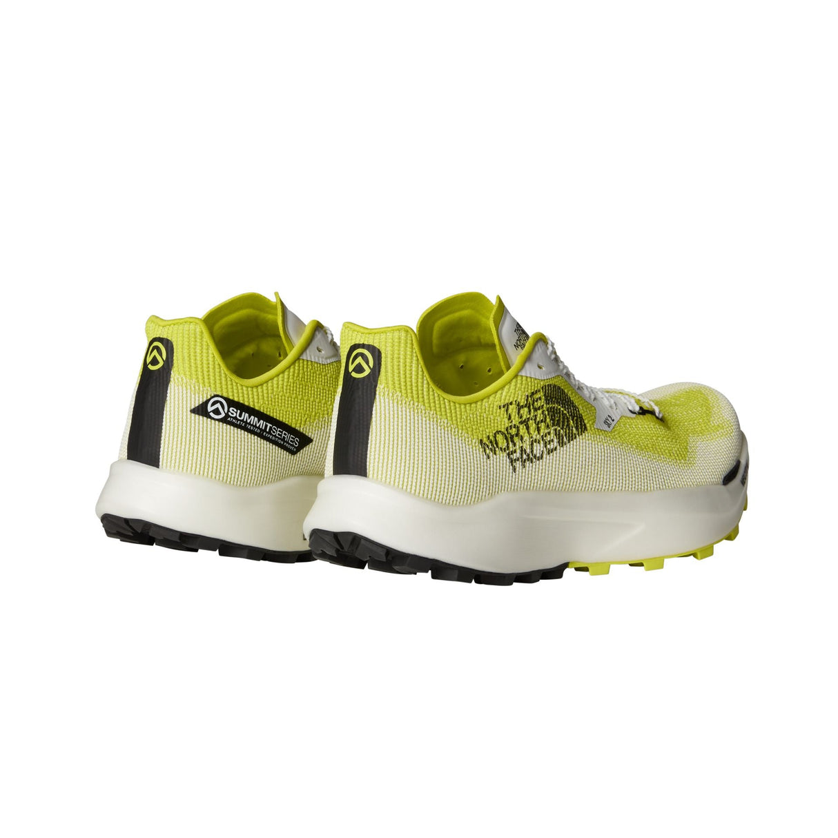 Pantofi Alergare Unisex The North Face Summit Vectiv Sky 2   Pantofi Alergare Unisex The North Face Summit Vectiv Sky 2