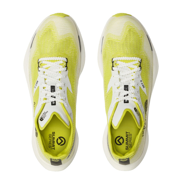 Pantofi Alergare Unisex The North Face Summit Vectiv Sky 2   Pantofi Alergare Unisex The North Face Summit Vectiv Sky 2