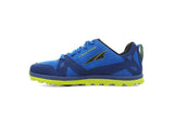 Pantofi Alergare Copii Altra Youth Lone Peak   Pantofi Alergare Copii Altra Youth Lone Peak