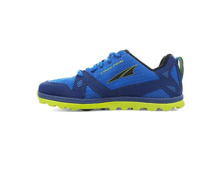 Pantofi Alergare Copii Altra Youth Lone Peak   Pantofi Alergare Copii Altra Youth Lone Peak
