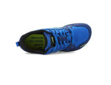 Pantofi Alergare Copii Altra Youth Lone Peak   Pantofi Alergare Copii Altra Youth Lone Peak
