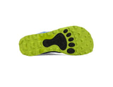 Pantofi Alergare Copii Altra Youth Lone Peak   Pantofi Alergare Copii Altra Youth Lone Peak
