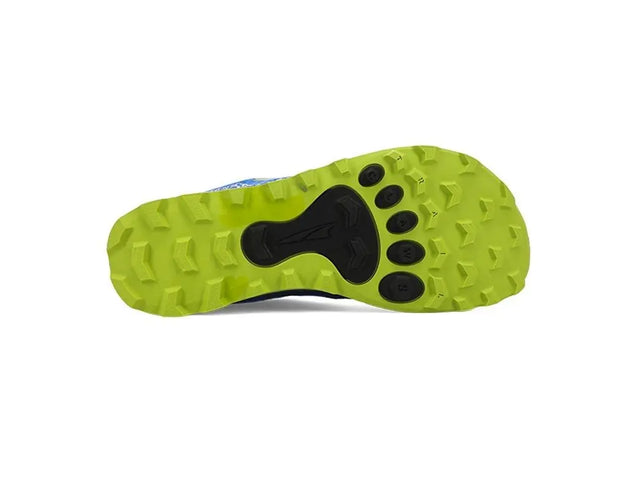 Pantofi Alergare Copii Altra Youth Lone Peak   Pantofi Alergare Copii Altra Youth Lone Peak