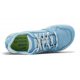Pantofi Alergare Copii Altra Youth Lone Peak   Pantofi Alergare Copii Altra Youth Lone Peak