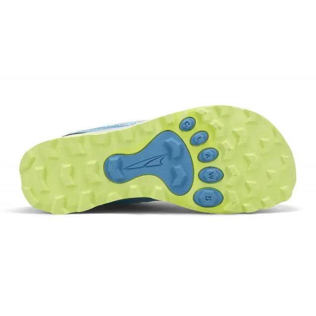 Pantofi Alergare Copii Altra Youth Lone Peak   Pantofi Alergare Copii Altra Youth Lone Peak