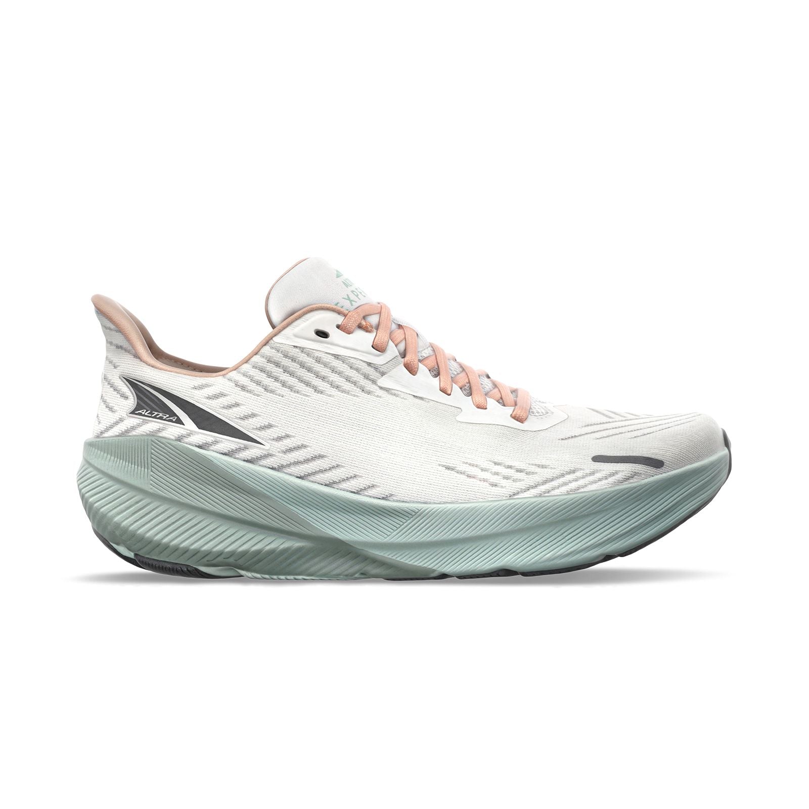 i59  PUMA PANTOFI Femei SOFTRIDE FREQUENCE TRANSFORMATIV