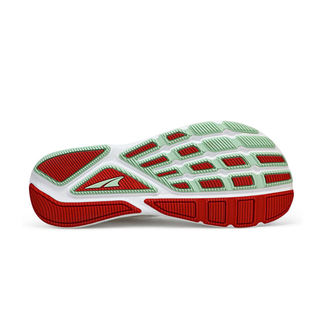 Pantofi Alergare Femei Altra W Escalante 3   Pantofi Alergare Femei Altra W Escalante 3