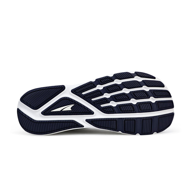 Pantofi Alergare Femei Altra W Escalante 3   Pantofi Alergare Femei Altra W Escalante 3