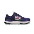 Pantofi Alergare Femei Altra W Lone Peak 7