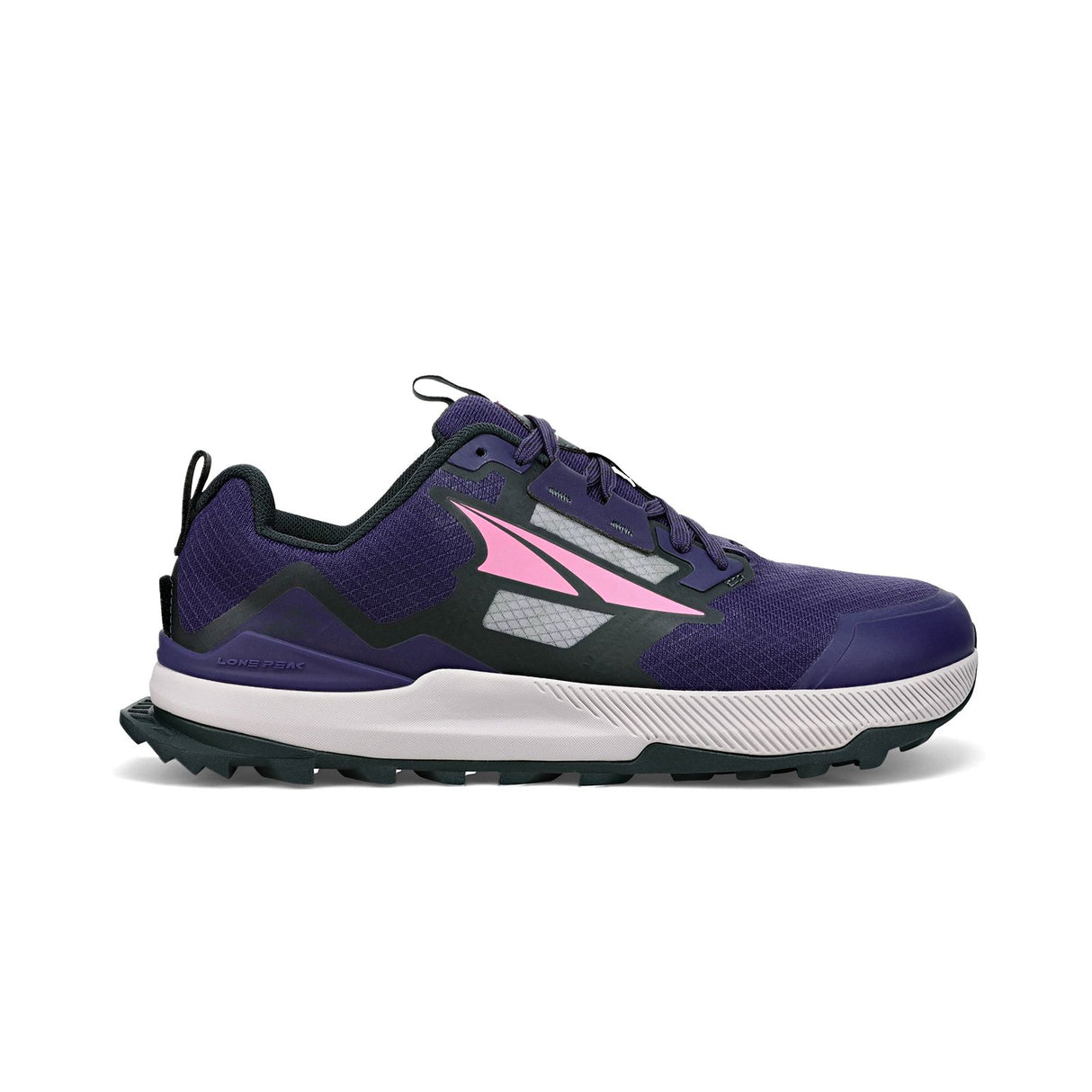 Pantofi Alergare Femei Altra W Lone Peak 7