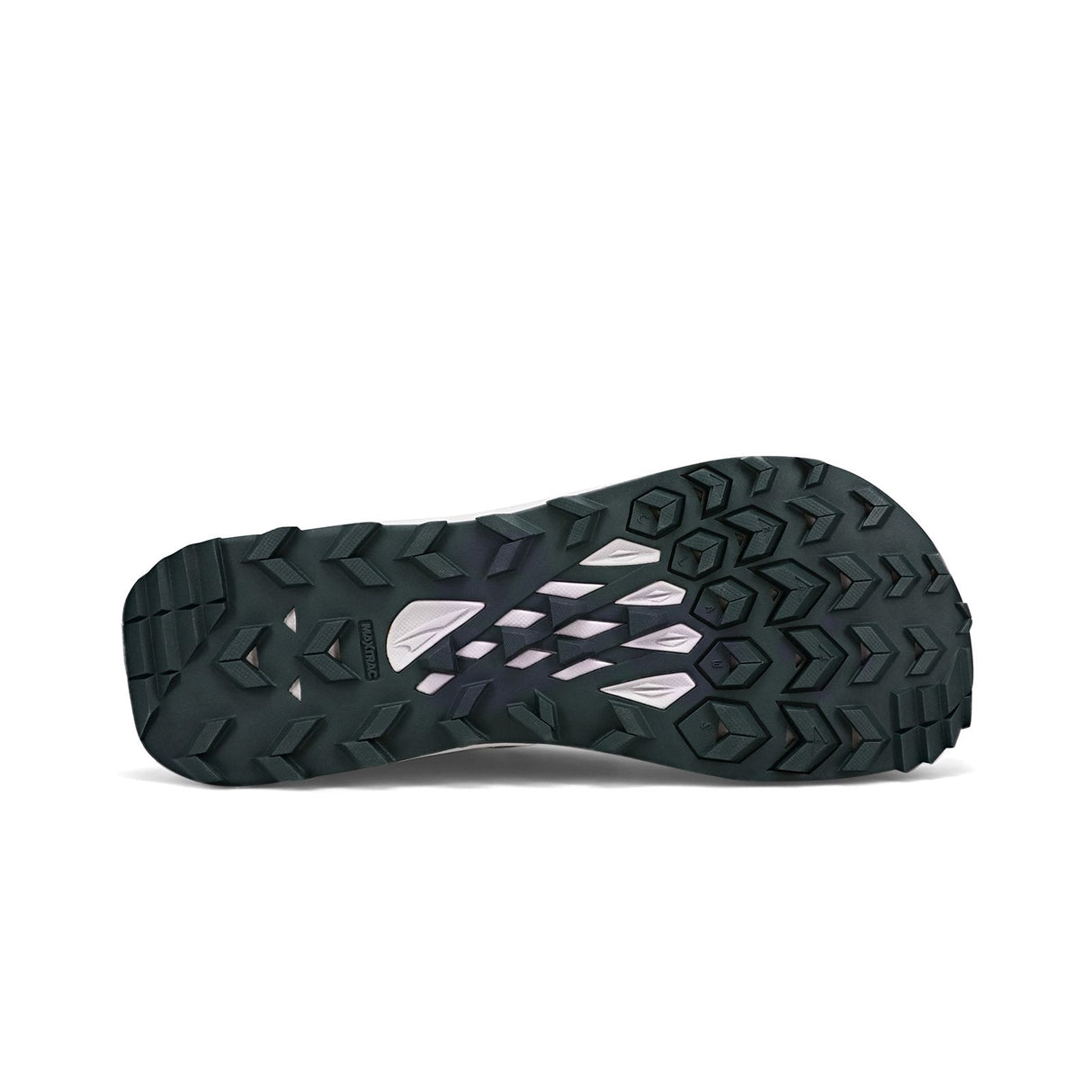 Pantofi Alergare Femei Altra W Lone Peak 7
