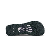 Pantofi Alergare Femei Altra W Lone Peak 7