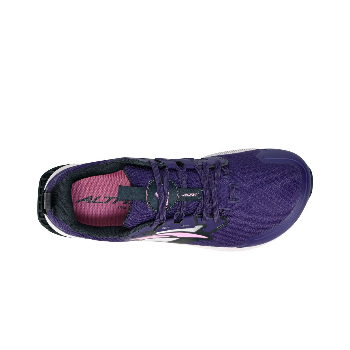 Pantofi Alergare Femei Altra W Lone Peak 7