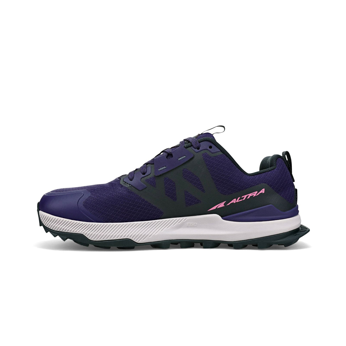 Pantofi Alergare Femei Altra W Lone Peak 7